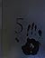Clive Barker: Imaginer Volume 5 (Imaginer, #5)