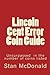 Lincoln Cent Error Coin Guide
