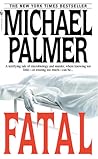 Fatal