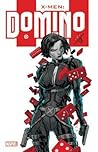X-Men: Domino