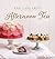 Eric Lanlard's Afternoon Tea