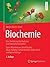 Biochemie by Werner Müller-Esterl