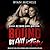 Bound by Affliction (Ravage MC Bound, #4)