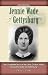 Jennie Wade of Gettysburg: ...