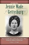Trending Books