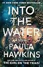 Into the Water by Paula Hawkins