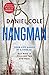 Hangman (Fawkes and Baxter,...