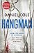 Hangman by Daniel Cole