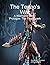The Tenno's War: A Warframe...