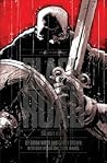 Black Road by Brian Wood