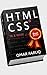 HTML & CSS (A to Z)  by Omar Faruq (author)