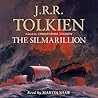 The Silmarillion
