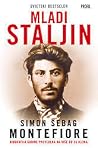 Mladi Staljin