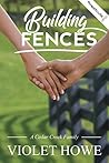 Building Fences
