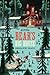 Little Bear's Big House (Be...