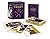 Everyday Tarot Mini Tarot Deck