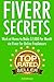 Fiverr Secrets (2018 Freela...