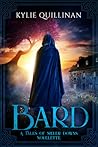 Bard (Tales of Silver Down, #0)