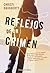 Reflejos de un crimen (Harper McClain, #1)