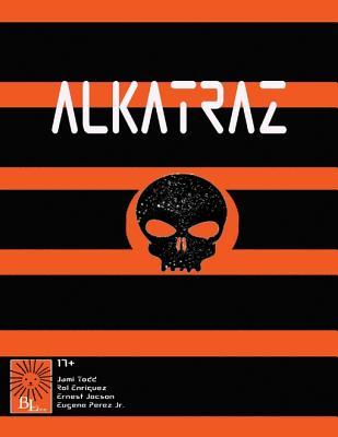 Alkatraz