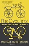 Re:Cyclists: 200 ...