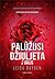 Palūžusi Džiuljeta (Starcrossed, #2)
