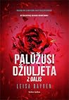 Palūžusi Džiuljeta