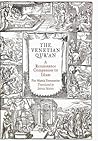 The Venetian Qur'an by Pier Mattia Tommasino