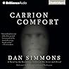 Carrion Comfort