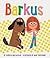 Barkus: Book 1