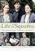 Life in Squares by Amanda Coe