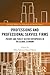 Professions and Professional Service Firms: Private and Public Sector Enterprises in the Global Economy (Routledge Advances in Management and Business Studies)