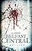 Belfast Central (German Edition)