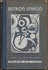 Astron Imago