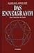 Das Enneagramm. Die 9 Gesichter Der Seele by Richard Rohr