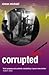 Corrupted (Charles Holborne #4)