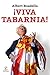 ¡Viva Tabarnia!