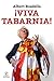 ¡Viva Tabarnia! by Albert Boadella