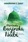 Merindu Baginda Nabi