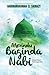 Merindu Baginda Nabi by Habiburrahman El-Shirazy