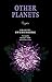 Other Planets by Emanuel Swedenborg