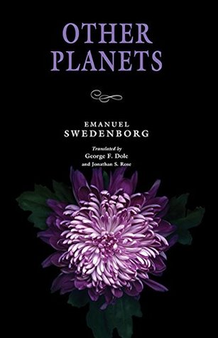 Other Planets (New Century Edition)