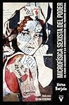 Microfísica sexista del poder. El caso Alcasser y la construc... by Nerea Barjola Ramos