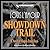 Showdown Trail: A Novel of Wagon Train Days