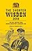 The Shorter Wisden 2018: Th...