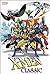 X-Men Classic Omnibus