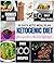 Ketogenic Diet: Your Guide to the Keto Lifestyle - 30 Days Keto Meal Plan