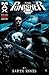 The Punisher MAX by Garth E...