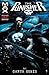 The Punisher MAX by Garth Ennis Omnibus, Vol. 2