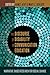 The Discourse of Disability in Communication Education: Narrative-Based Research for Social Change (Peter Lang Media and Communication)